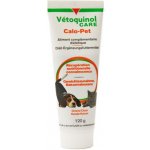 Vétoquinol Care Calo-Pet gel 120 g – Hledejceny.cz