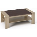 Casarredo Bari sonoma, wenge – Zbozi.Blesk.cz