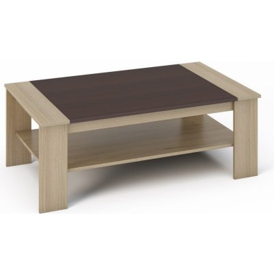 Casarredo Bari sonoma, wenge – Zbozi.Blesk.cz