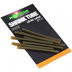 Korda Smršťovací Hadička Shrink Tube XL 2 mm Weed 8 ks – Zboží Dáma Korda Smršťovací Hadička Shrink Tube XL 2 mm Weed 8 ks – Zboží Dáma