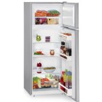 Liebherr CTPele 231-26 – Sleviste.cz