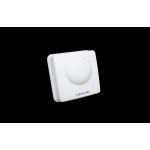 SALUS RT100 – Zboží Mobilmania