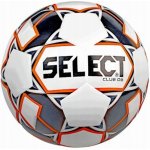 Select Club DB – Zboží Dáma