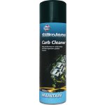 FUCHS Silkolene CARB Cleaner 500ml | Zboží Auto