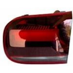 Zadní světlo - pravé vnitřní CITROËN C5 AIRCROSS | 2018-2024 | ORIGINÁL - OEM | – Hledejceny.cz