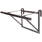 Merco Hanger závěsná hrazda na ribstol – Zboží Mobilmania