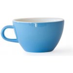 Acme & Co ACME šálek EVOLUTION Latte 280ml – Hledejceny.cz