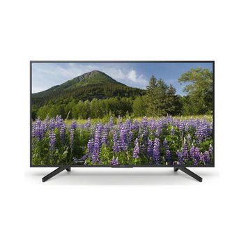 Sony Bravia KD-49XF7005