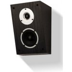 Wilson RAPTOR X – Zboží Živě