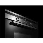 Concept ETV7460ss – Zboží Dáma