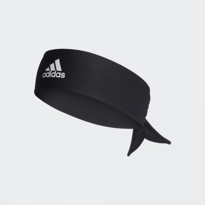 adidas headband – Heureka.cz