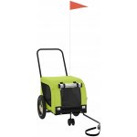 VidaXL 94018 – Zbozi.Blesk.cz