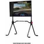 Next Level Racing LITE Free Standing Monitor Stand NLR-A20 – Zbozi.Blesk.cz
