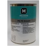 Molykote PG 75 Grease 1 kg – Zbozi.Blesk.cz