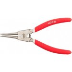 Kleště na ségrovky 325 mm vnější Yato YT-1992 – Zboží Dáma