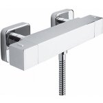 Sapho DM245 – Hledejceny.cz