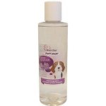 Croci Gills proti škrábání 200 ml – HobbyKompas.cz