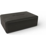 Sportago Tiga – Hledejceny.cz