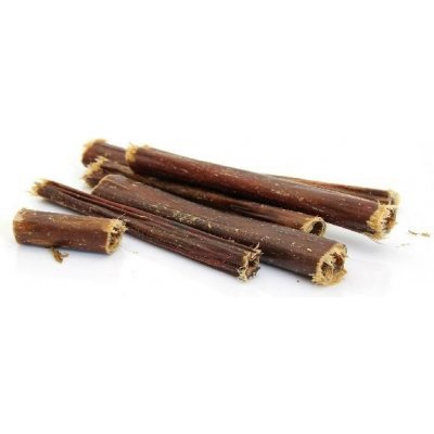 NaturSnack Sušený hovězí jícen 100 g – Hledejceny.cz