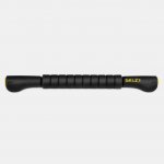 Sklz Travel Massage Bar masážní tyč – Zboží Mobilmania