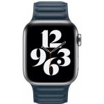 APPLE Watch MY982ZM/A – Sleviste.cz