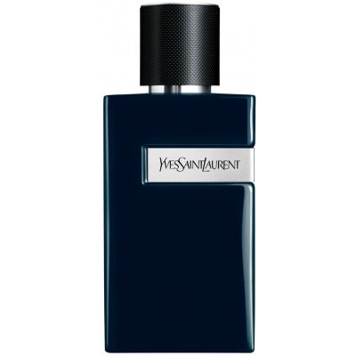 Yves Saint Laurent Y Le Parfum 2025 parfémovaná voda pánská 100 ml – Sleviste.cz