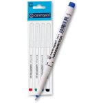 Centropen 2551 4 ks – Zboží Živě