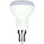 V-TAC LED žárovka 4,8W E14 Denní bílá 21139 – Hledejceny.cz