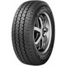 CACHLAND CH-Van100 175/70 R14 95S