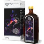 Gramme-Revit MyoSedam regenerace svalových vláken 500 ml – Hledejceny.cz