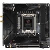 Základní deska ASRock Z790I LIGHTNING WIFI