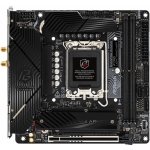 ASRock Z790I LIGHTNING WIFI – Zboží Živě