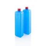 ETA Vintero 3568 90000 – Zboží Dáma