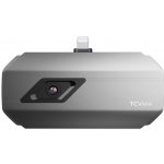 Topdon TCView TC002 – Zboží Živě