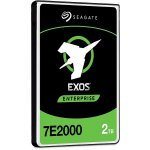 Seagate Exos 7E2000 2TB, ST2000NX0273 – Sleviste.cz