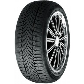 Nexen Winguard Sport 2 215/45 R17 91V