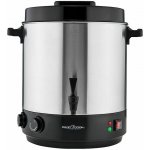 Proficook PC-EKA 1283 – Zboží Dáma Proficook PC-EKA 1283 – Zboží Dáma