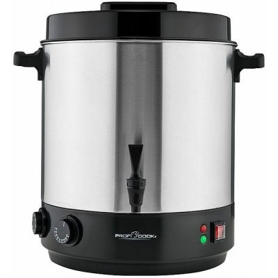 Proficook PC-EKA 1283 – Zboží Dáma Proficook PC-EKA 1283 – Zboží Dáma