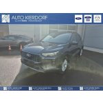 Ford Kuga Titanium 132 kW