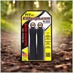 Esi Fit XC – Zboží Dáma