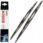 Bosch 650+650 mm BO 3397005808 – Hledejceny.cz