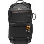 LOWEPRO Slingshot 250 AW III E61PLW37335 – Zboží Živě