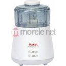 Tefal DPA 130