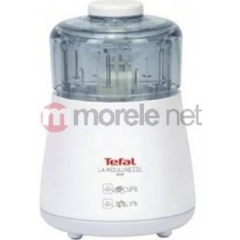 Tefal DPA 130