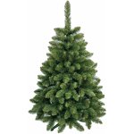 NOL Shops Jedle 70 cm – Zboží Dáma