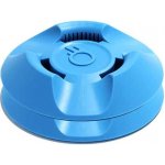 BlazePod PodBase Set 2 ks – Sleviste.cz