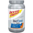 Dextro Energy Iso fast mineral drink 1120 g