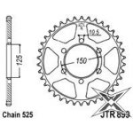 JT Sprockets JTR 899-42 – Zbozi.Blesk.cz