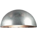 Nordlux 21651031 – Zboží Mobilmania