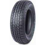 Tracmax X-Privilo AT08 225/70 R16 103T – Sleviste.cz